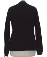 437256 Pulls et gilets GERARD DAREL Occasion Vêtement occasion seconde main