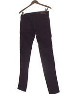 437259 Jeans TOMMY HILFIGER Occasion Vêtement occasion seconde main