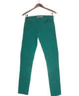 437261 Jeans COMPTOIR DES COTONNIERS Occasion Once Again Friperie en ligne