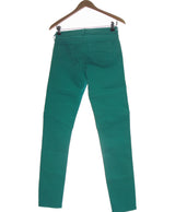 437261 Jeans COMPTOIR DES COTONNIERS Occasion Vêtement occasion seconde main