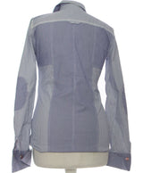 437262 Chemises et blouses EDEN PARK Occasion Vêtement occasion seconde main