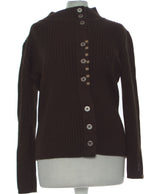 437264 Pulls et gilets SAINT JAMES Occasion Once Again Friperie en ligne