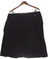 437265 Jupes XANAKA Occasion Once Again Friperie en ligne