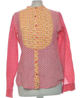 437267 Chemises et blouses ANTIK BATIK Occasion Once Again Friperie en ligne
