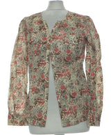 437268 Chemises et blouses COMPTOIR DES COTONNIERS Occasion Once Again Friperie en ligne