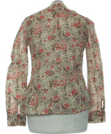 437268 Chemises et blouses COMPTOIR DES COTONNIERS Occasion Vêtement occasion seconde main