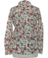 437270 Chemises et blouses COMPTOIR DES COTONNIERS Occasion Vêtement occasion seconde main