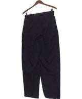 437271 Pantalons et pantacourts ADIDAS Occasion Vêtement occasion seconde main
