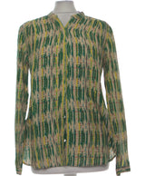 437272 Chemises et blouses BENSIMON Occasion Once Again Friperie en ligne