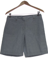 437274 Shorts et bermudas CYRILLUS Occasion Once Again Friperie en ligne