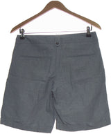437274 Shorts et bermudas CYRILLUS Occasion Vêtement occasion seconde main