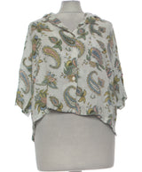 437275 Chemises et blouses MONOPRIX Occasion Once Again Friperie en ligne