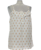 437276 Tops et t-shirts MONOPRIX Occasion Once Again Friperie en ligne