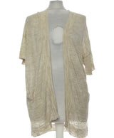 437278 Pulls et gilets MONOPRIX Occasion Once Again Friperie en ligne