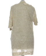 437278 Pulls et gilets MONOPRIX Occasion Vêtement occasion seconde main