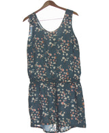 437279 Combinaisons VERO MODA Occasion Once Again Friperie en ligne