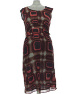 437280 Robes AUTRE TON Occasion Once Again Friperie en ligne