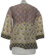 437281 Tops et t-shirts SEE U SOON Occasion Vêtement occasion seconde main