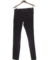 437283 Jeans H&M Occasion Once Again Friperie en ligne