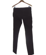 437283 Jeans H&M Occasion Vêtement occasion seconde main