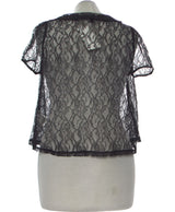 437285 Tops et t-shirts ASOS Occasion Vêtement occasion seconde main