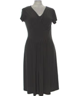 437286 Robes EVA KAYAN Occasion Once Again Friperie en ligne
