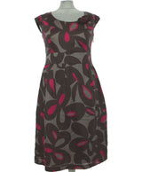 437288 Robes ARMAND THIERY Occasion Once Again Friperie en ligne