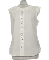 437289 Tops et t-shirts H&M Occasion Once Again Friperie en ligne