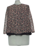 437290 Tops et t-shirts BERSHKA Occasion Once Again Friperie en ligne