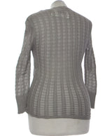 437291 Pulls et gilets ZADIG ET VOLTAIRE Occasion Vêtement occasion seconde main