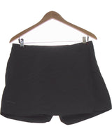 437294 Shorts et bermudas DECATHLON Occasion Once Again Friperie en ligne
