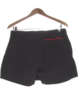 437294 Shorts et bermudas DECATHLON Occasion Vêtement occasion seconde main