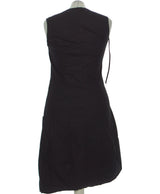 437296 Robes LMV Occasion Vêtement occasion seconde main