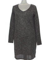 437297 Robes CACHE CACHE Occasion Once Again Friperie en ligne