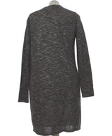 437297 Robes CACHE CACHE Occasion Vêtement occasion seconde main