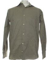 437298 Chemises et blouses CERRUTI Occasion Once Again Friperie en ligne