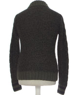437299 Pulls et gilets DEVRED Occasion Vêtement occasion seconde main