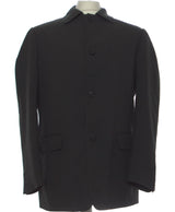 437301 Vestes BRICE Occasion Once Again Friperie en ligne