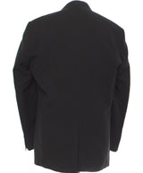 437301 Vestes BRICE Occasion Vêtement occasion seconde main