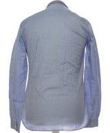437303 Chemises et blouses CELIO Occasion Vêtement occasion seconde main