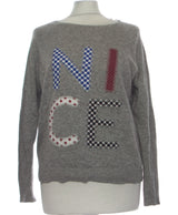 437304 Pulls et gilets KOOKAI Occasion Once Again Friperie en ligne