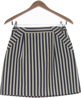437305 Jupes KOOKAI Occasion Once Again Friperie en ligne