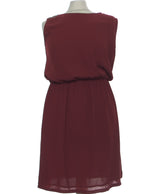 437309 Robes BEST MOUNTAIN Occasion Once Again Friperie en ligne