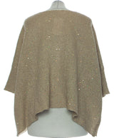 437310 Pulls et gilets BEST MOUNTAIN Occasion Vêtement occasion seconde main