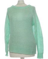 437311 Pulls et gilets VERO MODA Occasion Once Again Friperie en ligne
