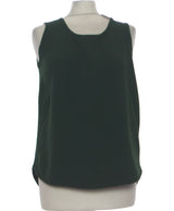 437312 Tops et t-shirts OPULLENCE Occasion Once Again Friperie en ligne