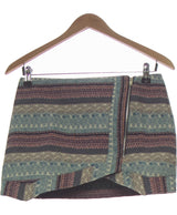 437314 Jupes PULL AND BEAR Occasion Once Again Friperie en ligne