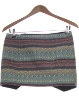 437314 Jupes PULL AND BEAR Occasion Vêtement occasion seconde main