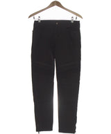 437317 Jeans IKKS Occasion Once Again Friperie en ligne
