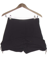 437325 Shorts et bermudas MARITHE FRANCOIS GIRBAUD Occasion Once Again Friperie en ligne
